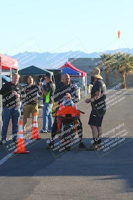 media/Mar-24-2025-Moto Forza (Mon) [[57ce5c5cff]]/Around the Pits/